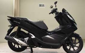 HONDA PCX125 JF81