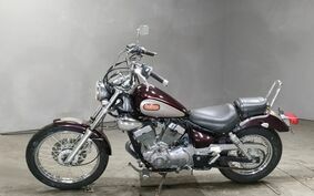 YAMAHA VIRAGO 250 3DM