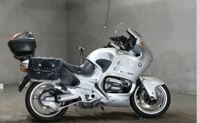 BMW R1100RT 1998 0413