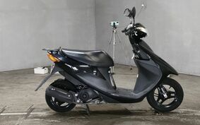 SUZUKI ADDRESS V50 CA4BA