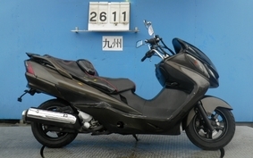 SUZUKI SKYWAVE 250 (Burgman 250) S 2 CJ43A