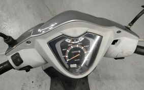 HONDA DIO 110 JF31