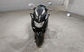 YAMAHA MAJESTY 250C SG03J