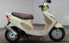 KYMCO SOONER 50 SS SB10