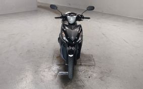 SUZUKI ADDRESS V110 CE47A