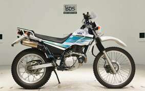 YAMAHA SEROW 225 4JG