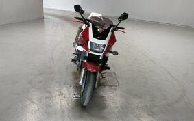 HONDA CB1300SB SUPER BOLDOR 2007 SC54