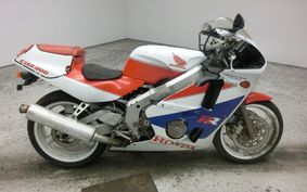 HONDA CBR400RR 1990 NC23