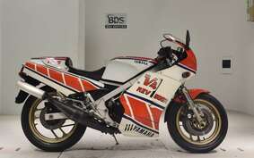 YAMAHA RZV500 R 1988 51X