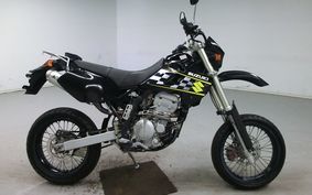 SUZUKI 250SB LX250L