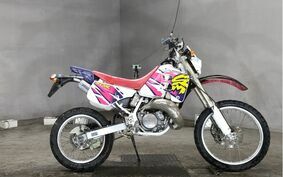 HONDA CRM250R MD24