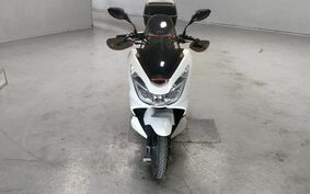 HONDA PCX 150 KF18