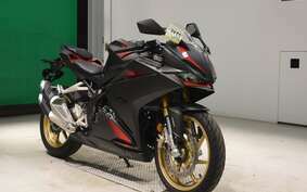 HONDA CBR250RR A MC51