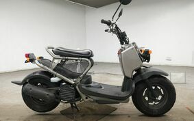 HONDA ZOOMER AF58