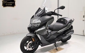 BMW C400GT 2022 0C61