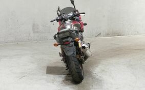 HONDA CB400 SUPER BOLDOR 2016 NC42