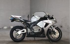 HONDA CBR1000RR SC57