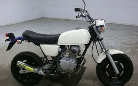 HONDA APE 50 AC16