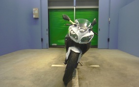 KAWASAKI NINJA 250 EX250L