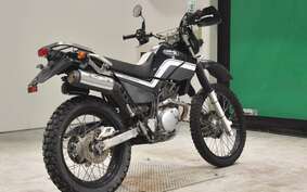 YAMAHA SEROW 225 DG08J