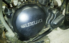SUZUKI TS50 Hustler SA11A