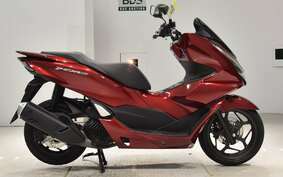 HONDA PCX 160 KF47