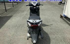 HONDA LEAD 125 JK12