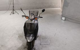 HONDA TODAY AF67