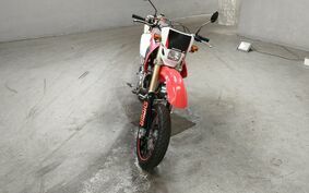 HONDA XR250 MOTARD MD30