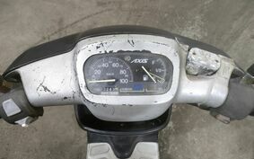 YAMAHA JOG APRIO 4JP