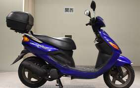 YAMAHA AXIS 100 SB06J