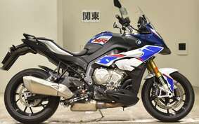 BMW S1000XR 0D03