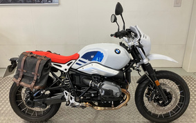 BMW R NINE T GS URBAN 2017 0J41