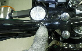 KAWASAKI MEGURO K3 2024 EJ800E