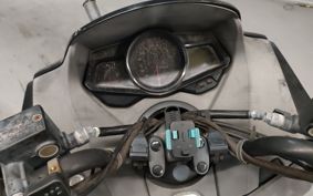 HONDA PHASE MF11
