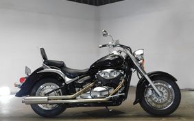 SUZUKI INTRUDER 400 Classic 2008 VK54A