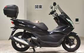 HONDA PCX125 JF56