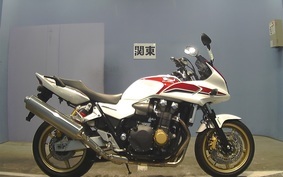 HONDA CB1300SB SUPER BOLDOR A 2013 SC54