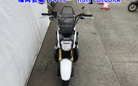 OTHER ZOOMERX