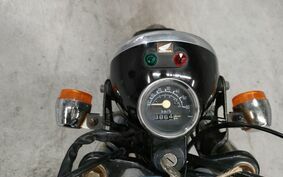 HONDA APE 50 AC16