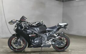 HONDA CBR1000RR 2015 SC59