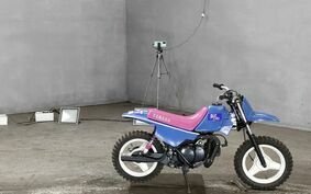 YAMAHA PW50 3PT