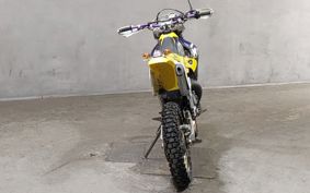 SUZUKI RMX250 PJ13A