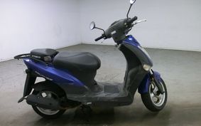 KYMCO AGILITY 125 KN25