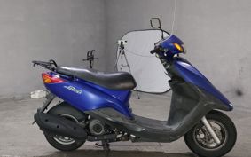 YAMAHA AKUSHI STREET SE53J