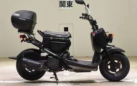 HONDA ZOOMER AF58