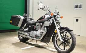 KAWASAKI VULCAN 1500 1991 VNAA18