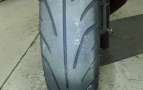 HONDA PCX 150 KF30