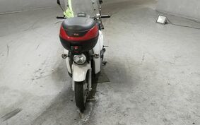 HONDA BENLY 50 Pro AA03