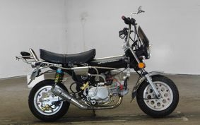 OTHER オートバイ125cc PCKL